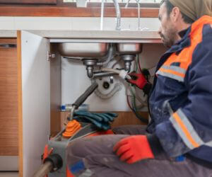 About Water Heater Repair LLC Janesville, CA